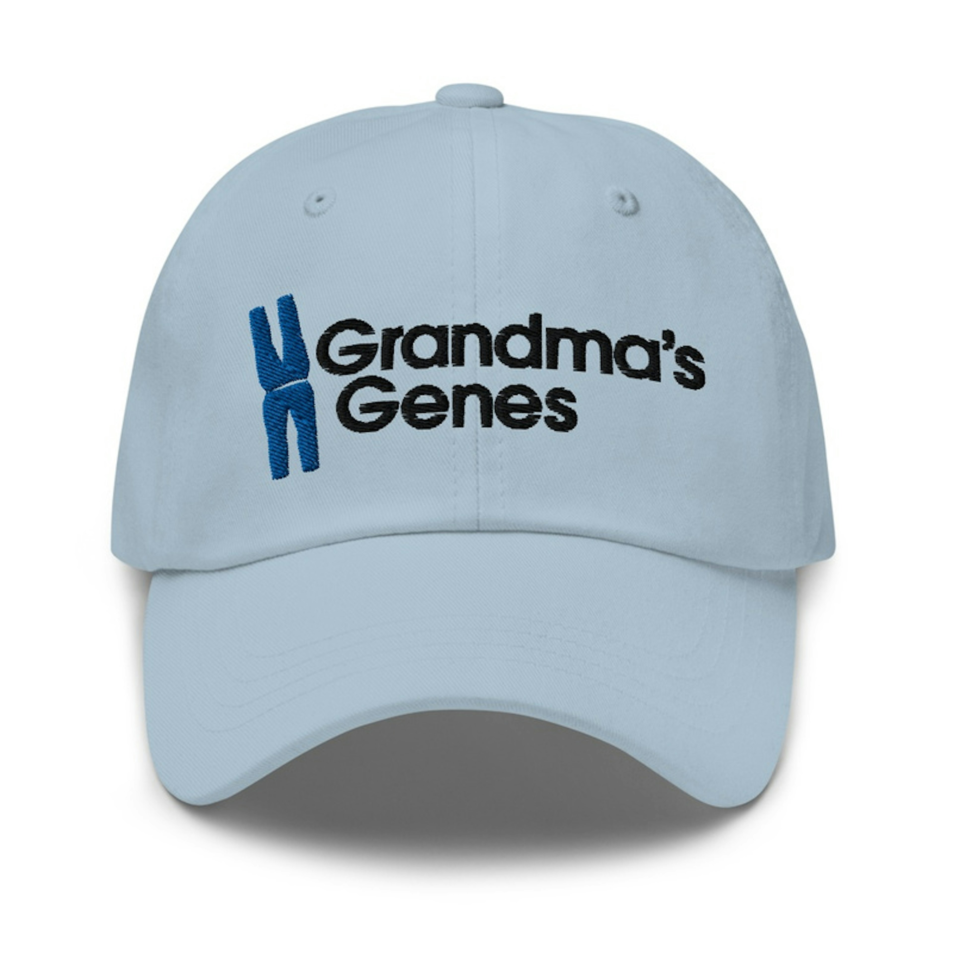Grandmas Genes Light 